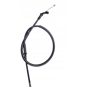 CIĘGNO LINKA SSANIA DO MOTOCYKLA KAWASAKI ZZR 600 KAWASAKI ZZR600 1993-2006