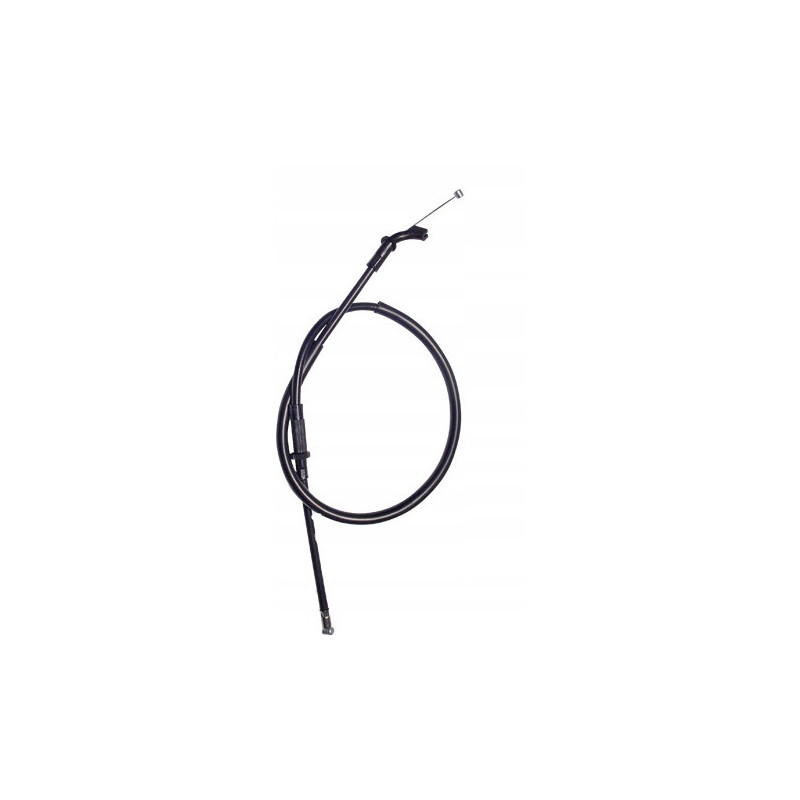 CIĘGNO LINKA SSANIA DO MOTOCYKLA KAWASAKI ZZR 600 KAWASAKI ZZR600 1993-2006