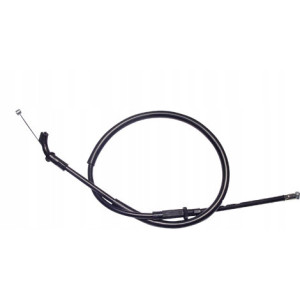 CIĘGNO LINKA SSANIA DO MOTOCYKLA KAWASAKI ZZR 400 KAWASAKI ZZR400 1993-1999