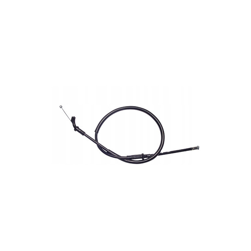 CIĘGNO LINKA SSANIA DO MOTOCYKLA KAWASAKI ZZR 400 KAWASAKI ZZR400 1993-1999