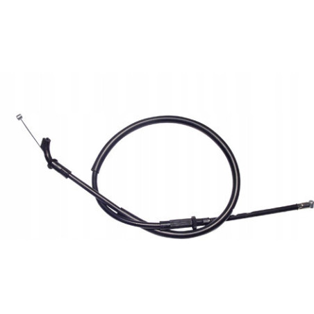 CIĘGNO LINKA SSANIA DO MOTOCYKLA KAWASAKI ZZR 400 KAWASAKI ZZR400 1993-1999