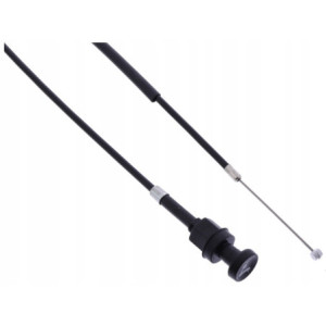 CIĘGNO LINKA SSANIA DO MOTOCYKLA YAMAHA XTZ 750 SUPER TENERE 1989-1997