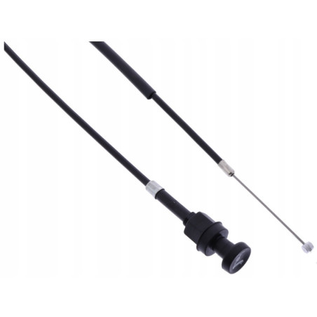 CIĘGNO LINKA SSANIA DO MOTOCYKLA YAMAHA XTZ 750 SUPER TENERE 1989-1997