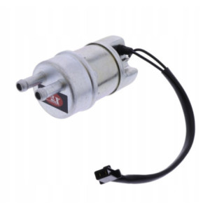 POMPA PALIWA TOURMAX DO MOTOCYKLA YAMAHA XVS 650 XVS650 DRAG STAR 1997-2003