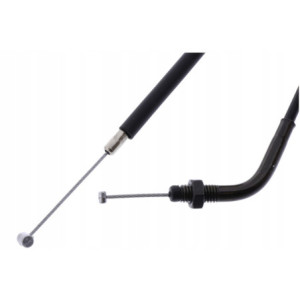 CIĘGNO LINKA SSANIA DO MOTOCYKLA HONDA VF 750 HONDA VF750 C MAGNA 1982-1984