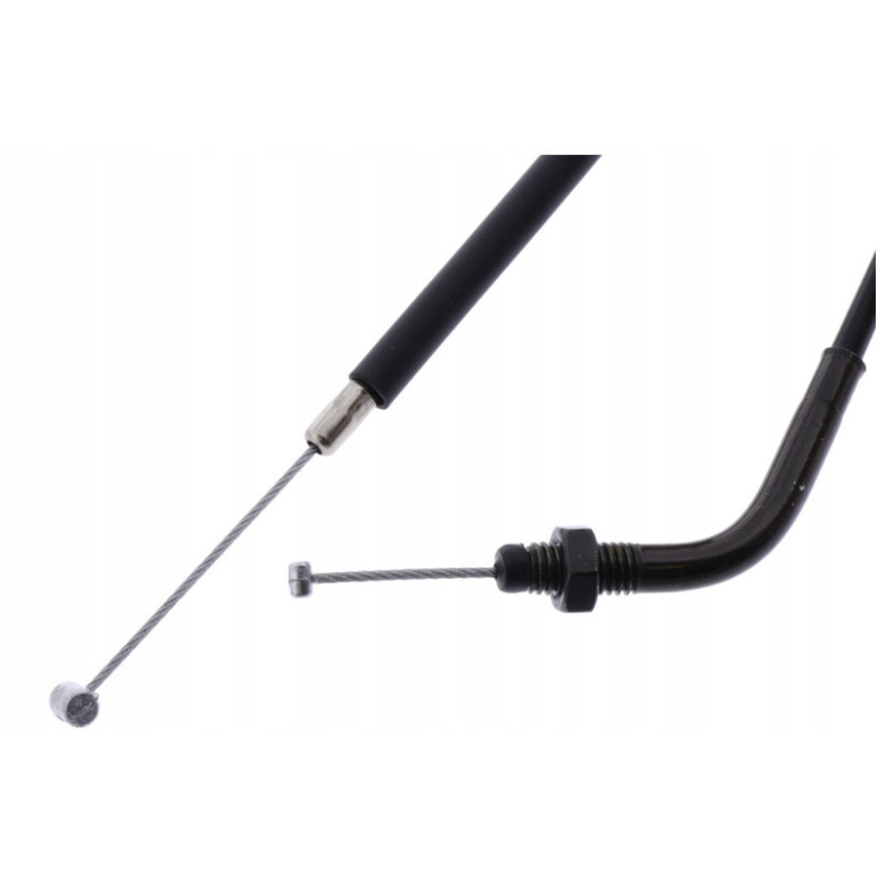 CIĘGNO LINKA SSANIA DO MOTOCYKLA HONDA VF 750 HONDA VF750 C MAGNA 1982-1984