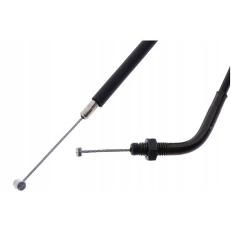 CIĘGNO LINKA SSANIA DO MOTOCYKLA HONDA VF 750 HONDA VF750 C MAGNA 1982-1984