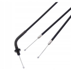 CIĘGNO LINKA SSANIA DO MOTOCYKLA HONDA VT 500 VT500 C SHADOW 1983-1984