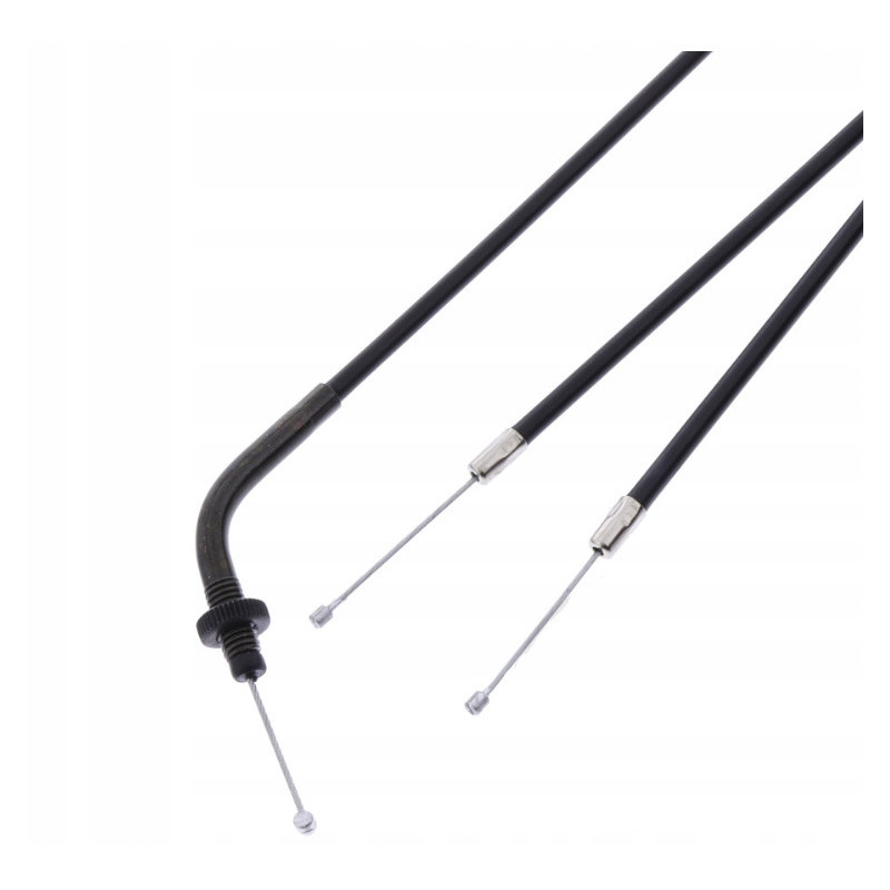 CIĘGNO LINKA SSANIA DO MOTOCYKLA HONDA VT 500 VT500 C SHADOW 1983-1984