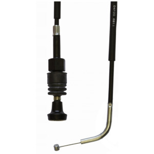 CIĘGNO LINKA SSANIA DO MOTOCYKLA SUZUKI XF 650 XF650 FREEWIND 1997-2002