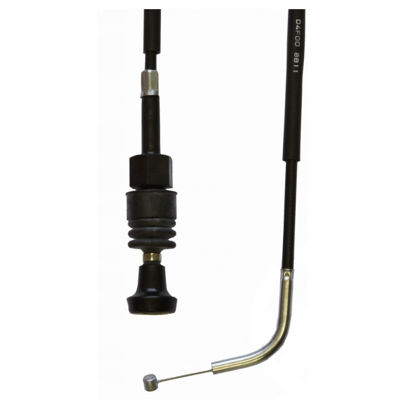 CIĘGNO LINKA SSANIA DO MOTOCYKLA SUZUKI XF 650 XF650 FREEWIND 1997-2002