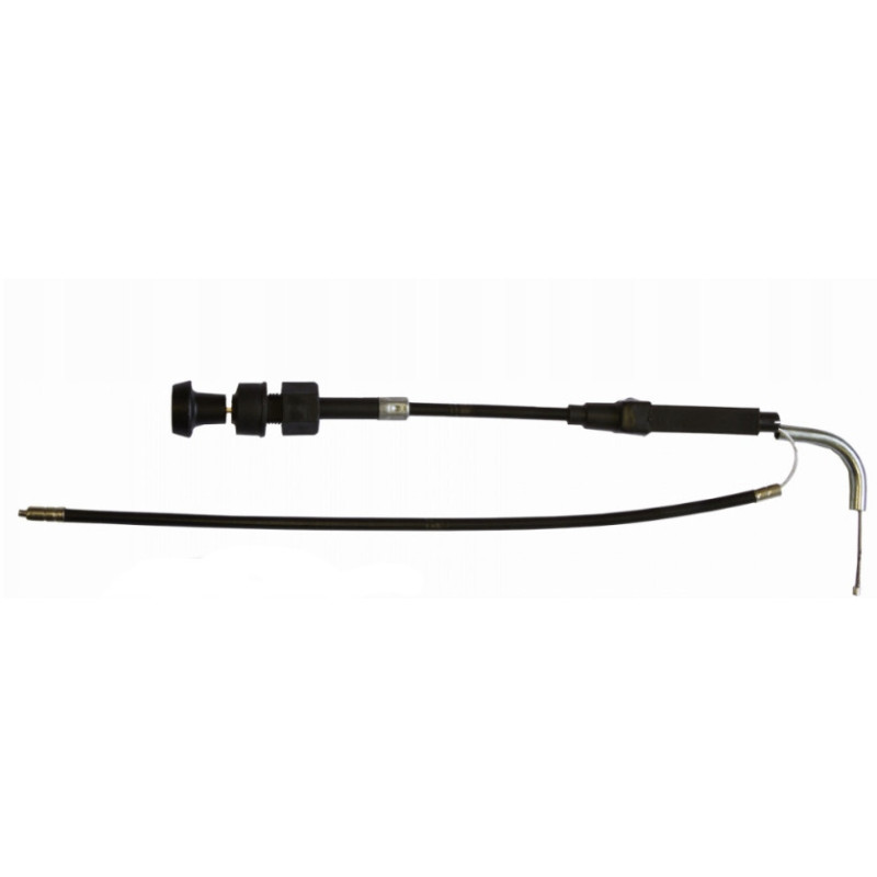 CIĘGNO LINKA SSANIA DO MOTOCYKLA SUZUKI VS 800 VS800 GL INTRUDER 1992-2000