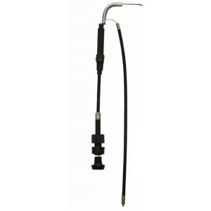 CIĘGNO LINKA SSANIA DO MOTOCYKLA SUZUKI VS 600 VS600 INTRUDER 1995-1997