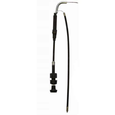 CIĘGNO LINKA SSANIA DO MOTOCYKLA SUZUKI VS 600 VS600 INTRUDER 1995-1997