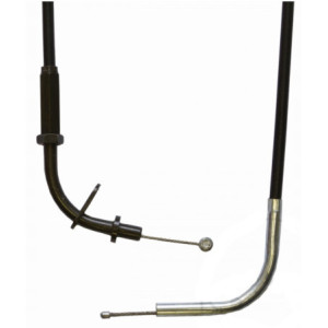 CIĘGNO LINKA SSANIA DO MOTOCYKLA SUZUKI VL 250 VL250 LC INTRUDER 2005-2007