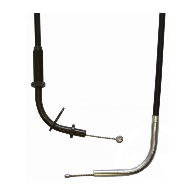 CIĘGNO LINKA SSANIA DO MOTOCYKLA SUZUKI VL 250 VL250 LC INTRUDER 2005-2007