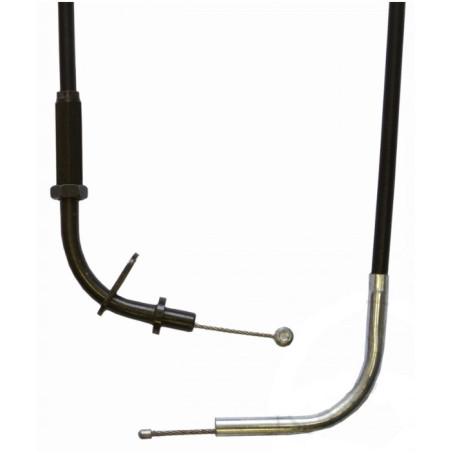 CIĘGNO LINKA SSANIA DO MOTOCYKLA SUZUKI VL 250 VL250 LC INTRUDER 2005-2007