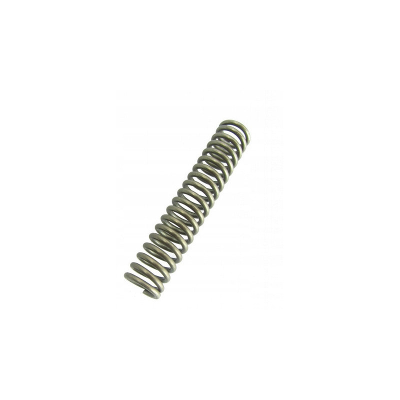 SPRĘŻYNA NAPINACZA ŁAŃCUSZKA ROZRZĄDU OEM SUZUKI GSX 750 F GSX750 1998-2006