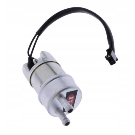 POMPA PALIWA TOURMAX DO MOTOCYKLA YAMAHA XV 535 XV535 VIRAGO 1988-2003