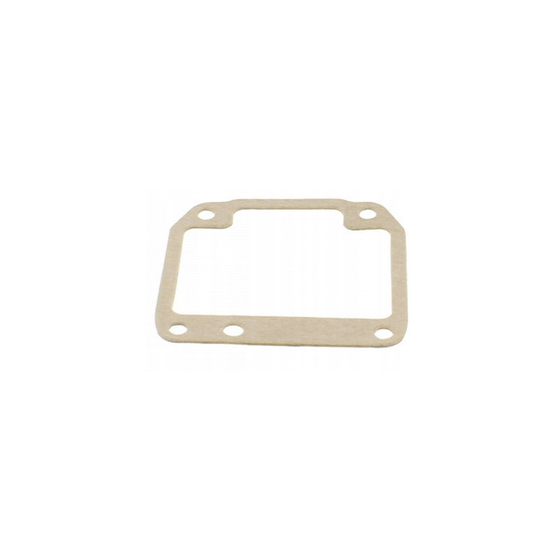 USZCZELKA KOMORY PŁYWAKOWEJ GAŹNIKA YAMAHA SR125 SR 125 1987-1988