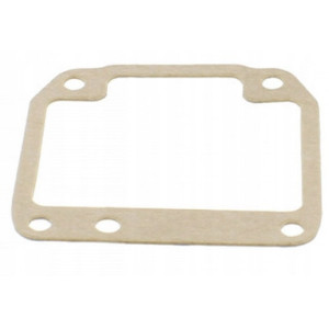 USZCZELKA KOMORY PŁYWAKOWEJ GAŹNIKA KAWASAKI BN125 BN 125 ELIMINATOR 98-07