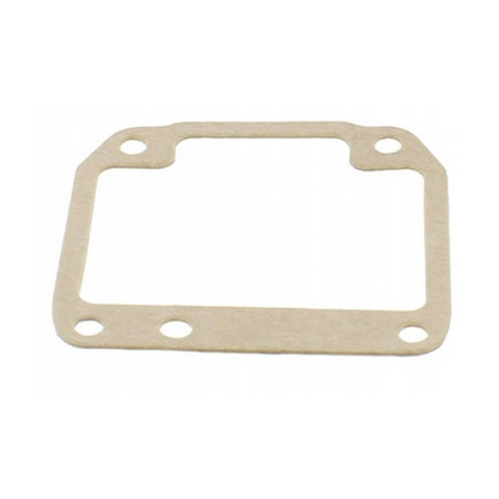 USZCZELKA KOMORY PŁYWAKOWEJ GAŹNIKA KAWASAKI BN125 BN 125 ELIMINATOR 98-07