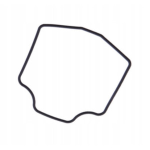 USZCZELKA KOMORY PŁYWAKOWEJ GAŹNIKA YAMAHA XTZ660 XTZ 660 TENERE 1991-1998