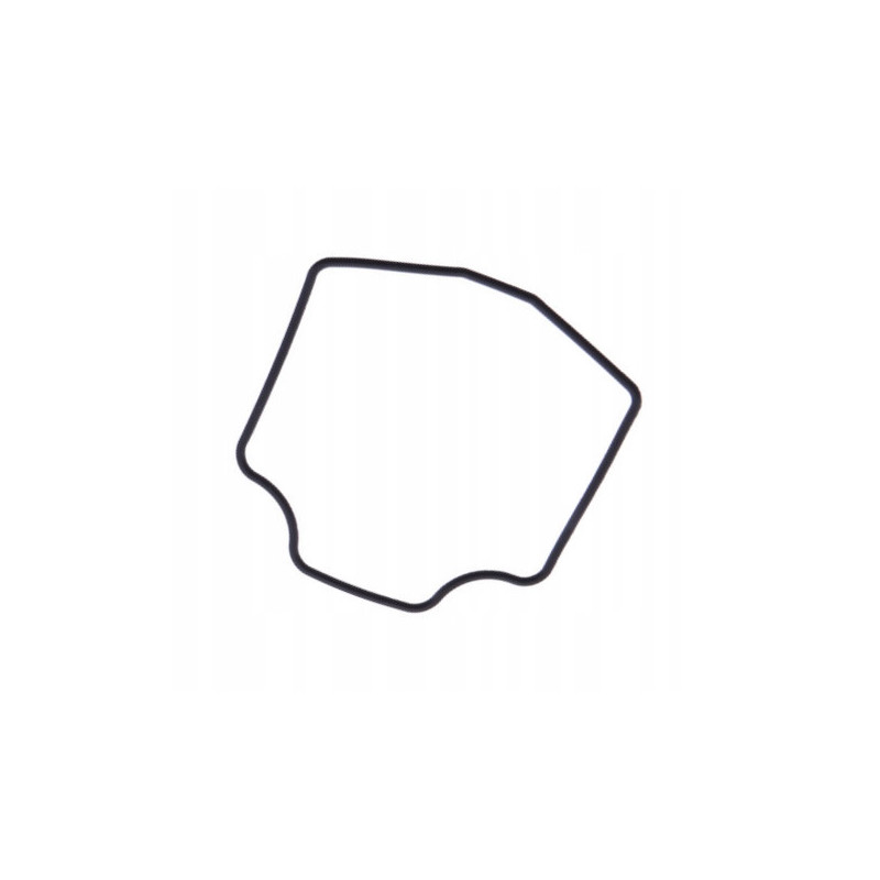 USZCZELKA KOMORY PŁYWAKOWEJ GAŹNIKA YAMAHA XTZ660 XTZ 660 TENERE 1991-1998