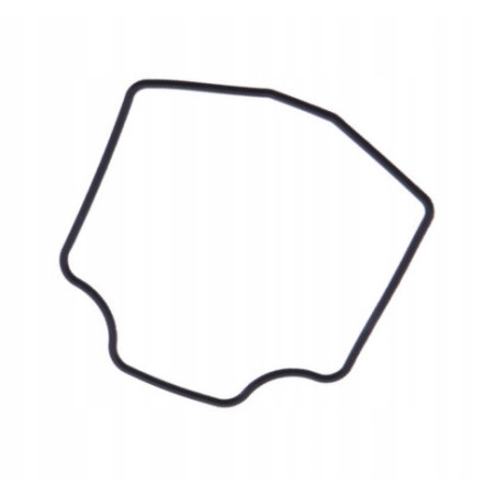 USZCZELKA KOMORY PŁYWAKOWEJ GAŹNIKA YAMAHA XTZ660 XTZ 660 TENERE 1991-1998