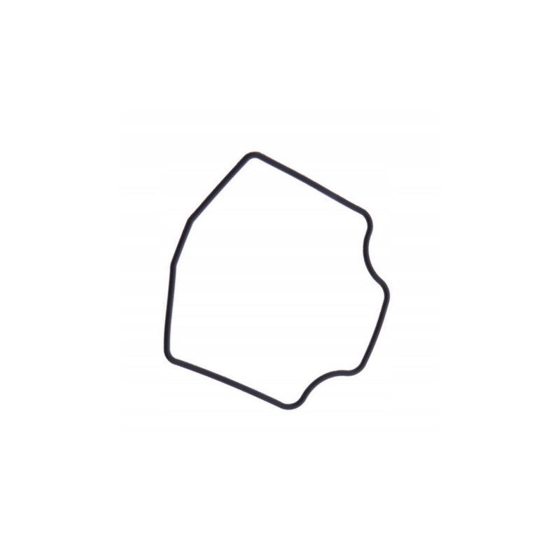 USZCZELKA KOMORY PŁYWAKOWEJ GAŹNIKA YAMAHA XT600 Z TENERE XT 600 1983-1991