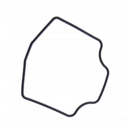 USZCZELKA KOMORY PŁYWAKOWEJ GAŹNIKA YAMAHA XT600 Z TENERE XT 600 1983-1991