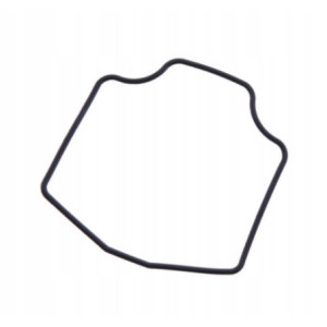 USZCZELKA KOMORY PŁYWAKOWEJ GAŹNIKA YAMAHA TT600R TT 600 R 1997-2004