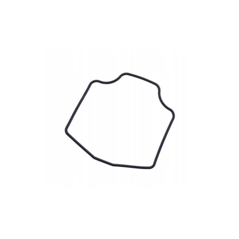 USZCZELKA KOMORY PŁYWAKOWEJ GAŹNIKA YAMAHA TT600R TT 600 R 1997-2004