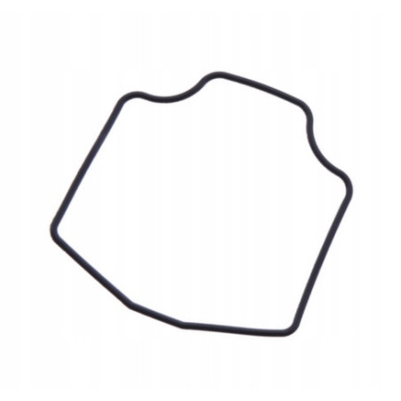 USZCZELKA KOMORY PŁYWAKOWEJ GAŹNIKA YAMAHA TT600R TT 600 R 1997-2004