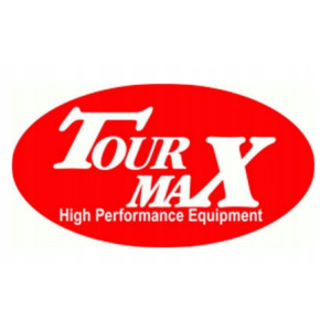 USZCZELKA KOMORY PŁYWAKOWEJ GAŹNIKA YAMAHA TT600R TT 600 R 1997-2004