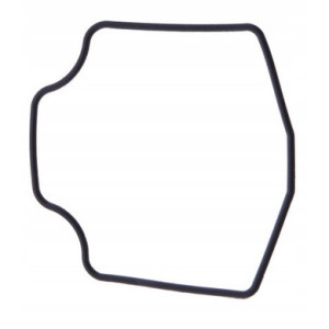 USZCZELKA KOMORY PŁYWAKOWEJ GAŹNIKA YAMAHA TT600 TT 600 1983-1998