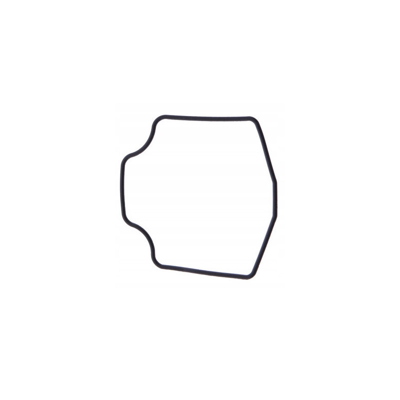 USZCZELKA KOMORY PŁYWAKOWEJ GAŹNIKA YAMAHA TT225 TT 225 1986-1987