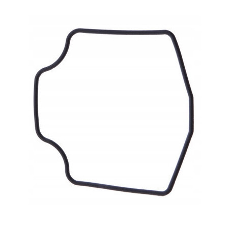 USZCZELKA KOMORY PŁYWAKOWEJ GAŹNIKA YAMAHA TT225 TT 225 1986-1987