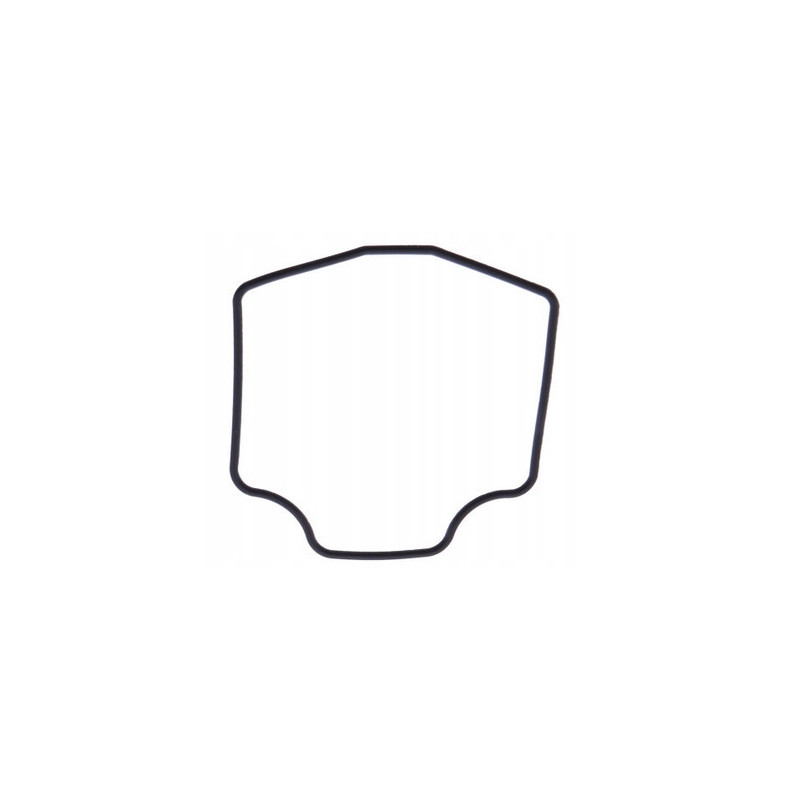 USZCZELKA KOMORY PŁYWAKOWEJ GAŹNIKA YAMAHA SRX600 SRX 600 1986-1989