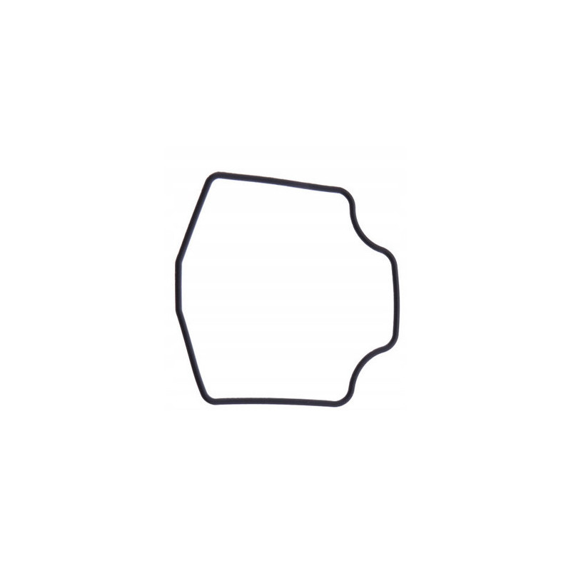 USZCZELKA KOMORY PŁYWAKOWEJ GAŹNIKA MZ / MUZ SM 660 2006-2008