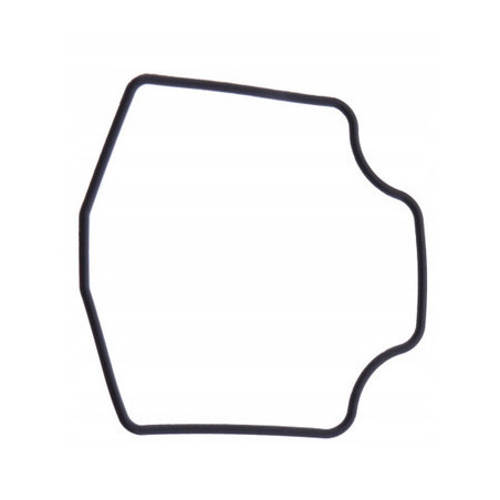 USZCZELKA KOMORY PŁYWAKOWEJ GAŹNIKA MZ / MUZ SM 660 2006-2008