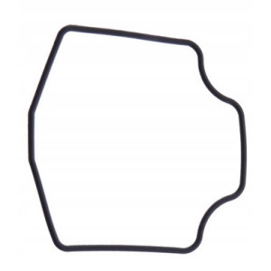 USZCZELKA KOMORY PŁYWAKOWEJ GAŹNIKA MZ / MUZ SKORPION 660 1994-2002