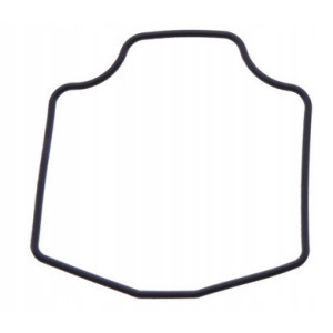 USZCZELKA KOMORY PŁYWAKOWEJ GAŹNIKA MZ / MUZ MASTIFF 660 1998-2005