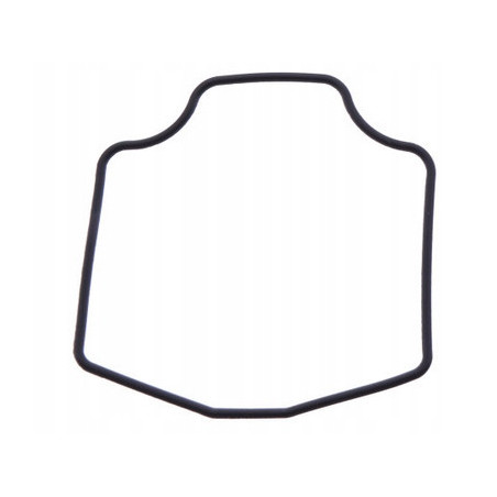 USZCZELKA KOMORY PŁYWAKOWEJ GAŹNIKA MZ / MUZ MASTIFF 660 1998-2005