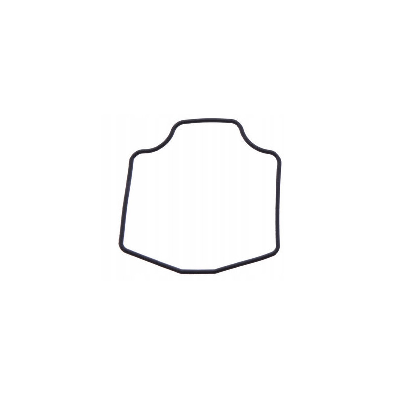 USZCZELKA KOMORY PŁYWAKOWEJ GAŹNIKA MZ / MUZ BAGHIRA 660 1998-2008