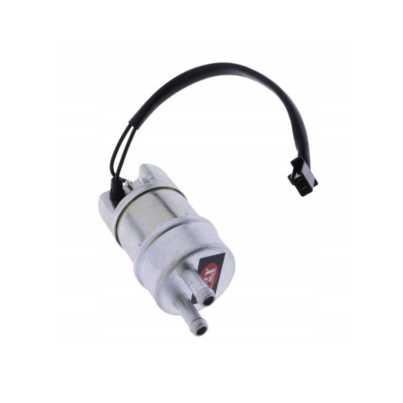 POMPA PALIWA TOURMAX DO MOTOCYKLA YAMAHA XP 500 XP500 TMAX 2001-2003
