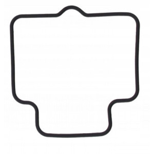 USZCZELKA KOMORY PŁYWAKOWEJ GAŹNIKA YAMAHA FZ-16 160 2008-2011