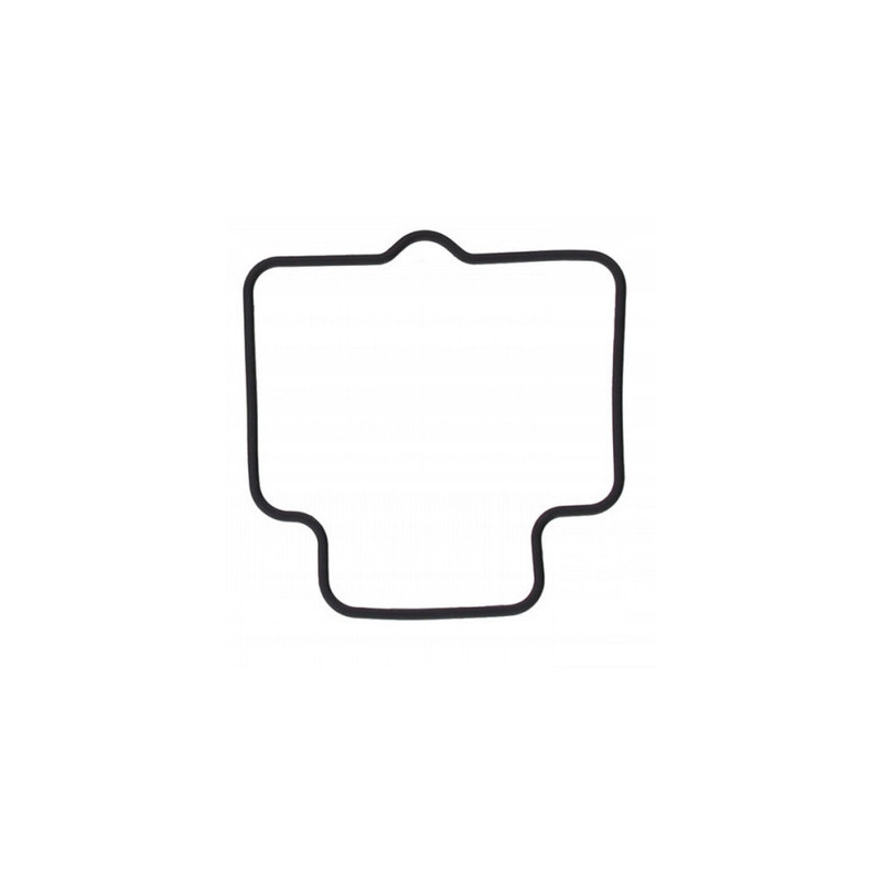 USZCZELKA KOMORY PŁYWAKOWEJ GAŹNIKA YAMAHA FZ-16 160 2008-2011