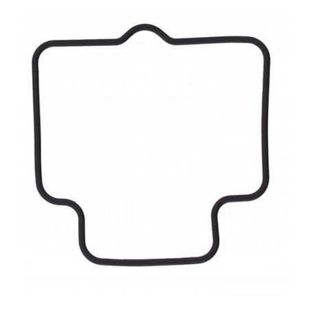 USZCZELKA KOMORY PŁYWAKOWEJ GAŹNIKA YAMAHA FZ-16 160 2008-2011