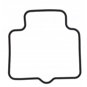 USZCZELKA KOMORY PŁYWAKOWEJ GAŹNIKA SUZUKI RV125 RV 125 VAN VAN 2003-2006